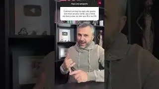 When all signs point to him being married...
