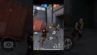 IMPOSSIBLE 🍷🗿Garena Free Fire