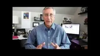Targeted Digital Marketing