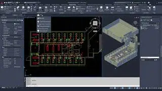 MagiCAD 2022 for AutoCAD | Display additional information in System and Installation dialogs