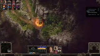 SpellForce 3 гайд по прокачке героя и группы. Особенности игры экспромтом (с комментарием)