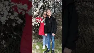 Радость в мелочах