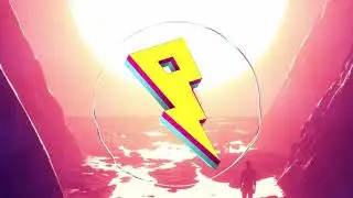 The Him ft. Sorana - Oasis