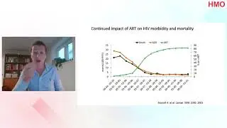 Актуальность когортных исследований