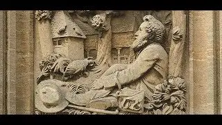 Support Kelmscott and Morris: Past, Present and Future