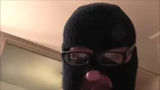Ajatollahin ajatuksia 6.
