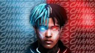 XXXTENTACION Feat. Lil Peep - Falling Down (Status - Edit)
