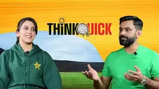 Hafeez prank call to Saeed Ajmal | Fun Game | Silly Mood On | PSL 8