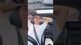 Alhamdulillah 😄