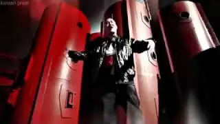 [HD] Untouchable Jiggy Get Down (feat JIGGY FELLAZ)