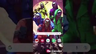 How to unlock YouTube short video | how to unlock shorts beta