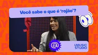 Como Heloísa, do Estrela da Casa, decidiu cantar sertanejo? | CORTES UMUSIC STUDIO