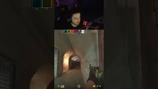 Бился как лев 😼 