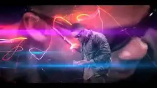 Chris Martin   Come Where You Going {COMPLETE Official Video} Reggae fusion