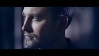 Abdulkarim & Согдиана - Кольцо