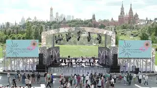 «Летят мои кони… Повесть о своём времени» | «Театральные выходные»