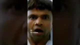 ये क्या बोल रही है लड़की,😡😱🫢🫢🫢😆😆😆 #funny #comedyvideos #shortfilm #youtubeshorts