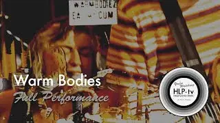 Warm Bodies | Full Performance