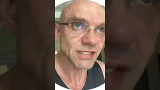 В чём пожет Мухомор? - Владимир Епифанцев