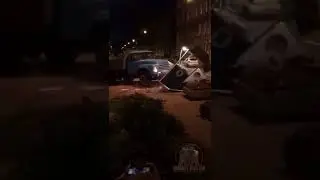 Yoqqan bolsa iltimos padpska bosing