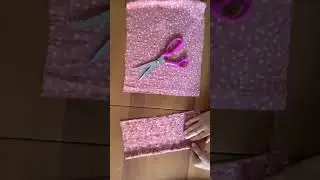 منقول للفائدة#خياطه_تفصيل #تصميم_الأزياء#لايك_للمقطع#حرف_يدوية#دشاديش_عراقيه#فصالات_دشاديش_جديده