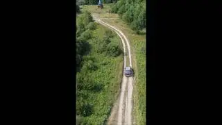 #shorts