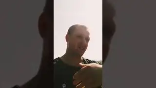 18 августа 2023 г.
