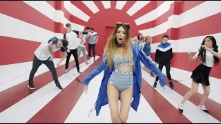 Время и Стекло - На Стиле(Ускоренный клип)