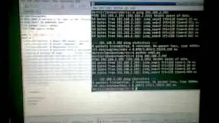Windows 7RC SMB2.0 Remote bluescreen