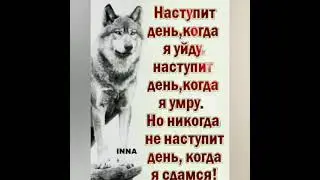 клубняк 2021