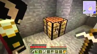 Voltz Lets Play - Episode 2 - New Beginnings [SEASON 1]855