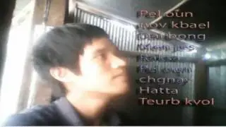 berk bes dong totul bong venh ban te - lok photo - nico(berk bes dong totul bong venh ban te)