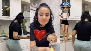 melekazad beautfual 