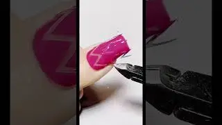 #nail #naildesign #nails #nailart #bestnails
