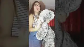 TikTok @dharlynlobos ❤️follow