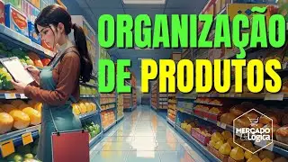 Desvendando a Estrutura Mercadológica: Como Funciona o Mercado e Suas Dinâmicas