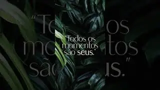 Conheçam a nova Clínica Altai