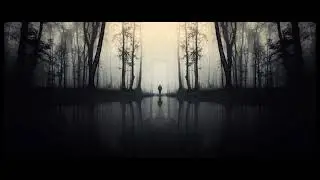 Red Onyx - Lost