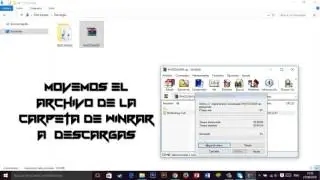 COMO DESCARGAR PHOTOSHOP Cs6 - FULL - GRATIS - RAPIDO