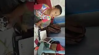 habib bikin mod
