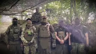 Благодарность 622 ОПТАДн