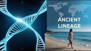 Haplogroup L: The Forgotten Lineage of South Asia