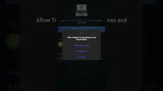 How to Use Telegram Web On Desktop or Laptop