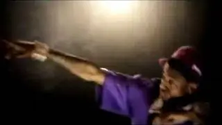 Busta Rhymes - 'Arab Money'