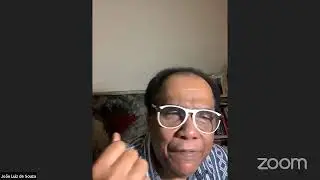175º Corujão da Poesia Universo das Leituras.