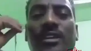 سوداني يتكلم عن فلسطين 😂😂😂😂😂😂😂😂😂