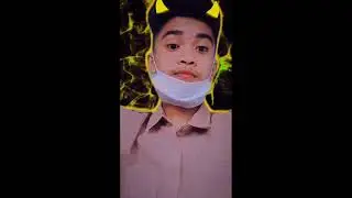 PRESET AM FF💌🤡|| PANTAS CUEK IH,BOSANMI PALE🥀|| PAKE FOTO SENDIRI📷|| DJ YANG LAGI VIRAL DI TIKTOK 🔥