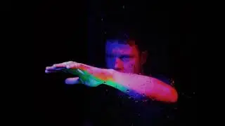 Man Without Country - Gardener in a War (Edit) [Official Audio]