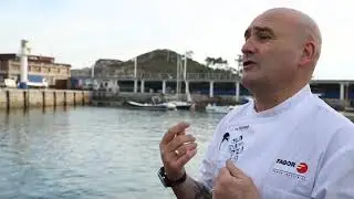 AZKUE ZOZKETA - KALAMUA BI-TIK
