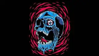 (FREE)hard PHONK TYPE BEAT (PROD. Phonk GOD 666)